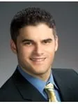 Paul M. Mersino's picture