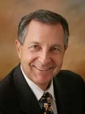 Paul Seth Meyer
