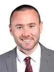 Paul J. Nordeman Jr.'s picture