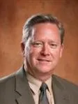 Paul Alan Osborn's picture