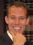 Paul S Peters III's picture