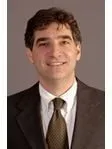 Paul R. Raskin's picture