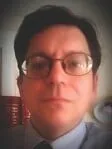 Paul Matthew Renzo's picture