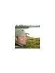 Paul Wakefield Roop II's picture