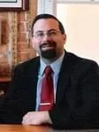 Paul Karl Siepmann's picture