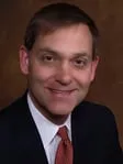 Paul David Snyder's picture