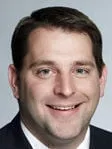 Paul Daniel Tietz