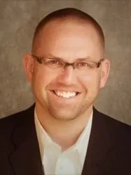 Paul B. Tyler
