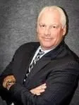 Paul J Votta Jr's picture