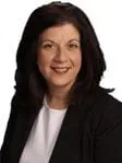 Paula J. Cialella's picture