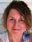 Paula Jan Copeland's picture