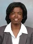 Paula Jeanette McGill's picture