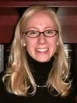 Penni Alice Frank