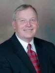 Perry Allan Phillips