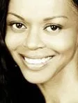Perry Alicia Stern