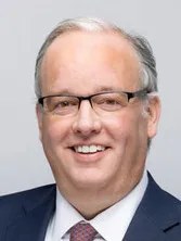 Peter J. Ainsworth's picture