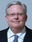 Peter Michael Barrett's picture