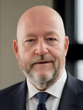 Peter Francis Barry's picture