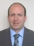 Peter Lawrence Berk