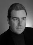 Peter J Carini's picture
