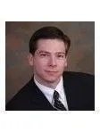 Peter Lawrence Casciano's picture