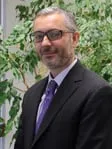 Peter Colonna-Romano's picture