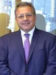 Peter A. Cross