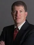 Peter Sean Fruin