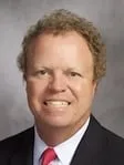 Peter V. Hasbrouck