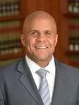 Peter Johnson