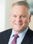 Peter E. Kratsa