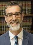 Peter T. Lane's picture