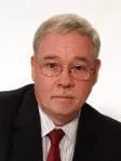 Peter Joseph Loughlin's picture