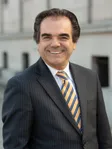 Peter Mazzone