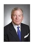 Peter B McGlynn's picture