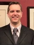 Peter Messersmith