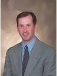 Peter T. Mooney's picture