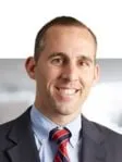 Peter Senn Murphy