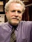 Peter Jon Neufeld
