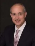 Peter Michael Newman's picture