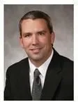 Peter James Richter's picture