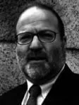 Peter Alan Sackett's picture