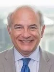 Peter S Title
