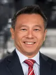 Phil H Duong's picture