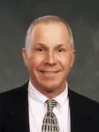 Philip Lester Bateman's picture