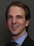 Philip Edward Becher's picture