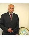 Philip Borowsky