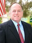 Philip Burkhardt