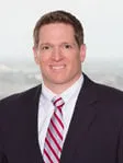 Philip Devilliers Claverie Jr's picture