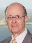 Philip Dev Claverie